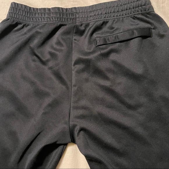 Nike Sweatpants - Picture 3 of 3